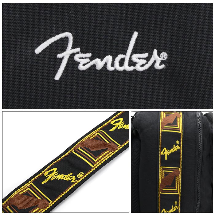 リュックサック メンズ 男 コーデュラスクエアリュック リュック バッグ B4 A4 17L ロゴ 男性 男子 おしゃれ