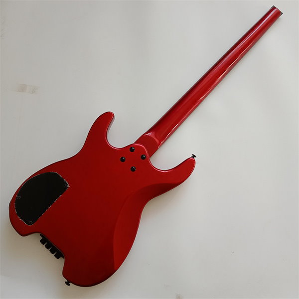 ◆大感謝祭!! TUNE Red Burst エレキベース G1B22404 ◇大感謝祭!! TUNE Red Burst エレキベース G1B22404 ベース