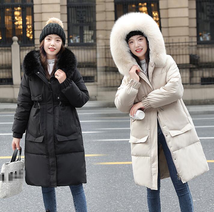 あったか 通勤 着痩せ M-2XL 30代 40代 レディース 韓国風 大人 中綿コート ダウン 女性用 ブルゾン 防寒着 厚手 中綿ジャケット 20代 ロング丈 秋冬 上品 シンプル きれいめ 体型