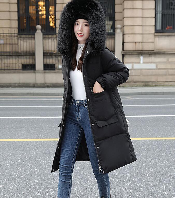 あったか 通勤 着痩せ M-2XL 30代 40代 レディース 韓国風 大人 中綿コート ダウン 女性用 ブルゾン 防寒着 厚手 中綿ジャケット 20代 ロング丈 秋冬 上品 シンプル きれいめ 体型