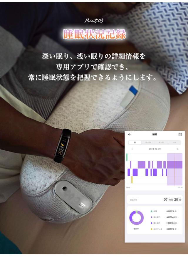 スマートウォッチ 24時間運動健康管理 技適認証 体温 心拍数 血圧 血中酸素 レディース メンズ 腕時計 小さめ 防水 万歩計 着信通知 睡眠検測 日本語対応 父 iphone android ag