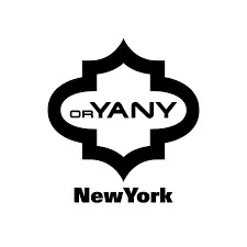 ORYANY 韓国人気 Lady Satchel M 2色 新商品 韓国人気 韓国ファッション 女性バッグ ショルダーバッグ クロスバック 大学生 ファッションバッグ ハンドバッグ ORYANY 韓国人気 Lady Satchel M 2色 新商品 韓国人気 韓国ファッション 女性バッグ ショルダーバッグ クロスバック 大学生 ファッションバッグ ハンドバッグ