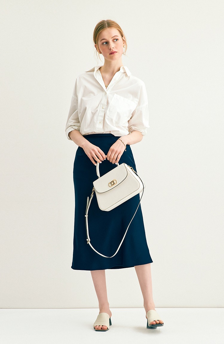 ORYANY 韓国人気 Lady Satchel M 2色 新商品 韓国人気 韓国ファッション 女性バッグ ショルダーバッグ クロスバック 大学生 ファッションバッグ ハンドバッグ ORYANY 韓国人気 Lady Satchel M 2色 新商品 韓国人気 韓国ファッション 女性バッグ ショルダーバッグ クロスバック 大学生 ファッションバッグ ハンドバッグ