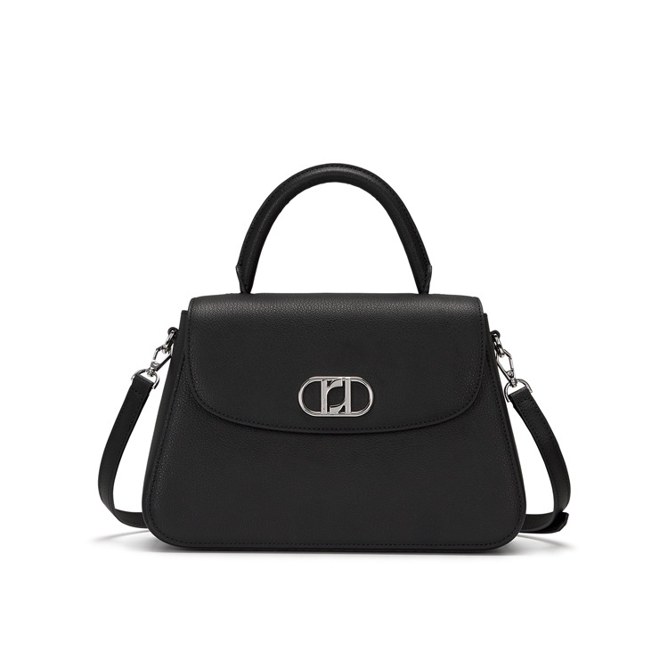 ORYANY 韓国人気 Lady Satchel M 2色 新商品 韓国人気 韓国ファッション 女性バッグ ショルダーバッグ クロスバック 大学生 ファッションバッグ ハンドバッグ ORYANY 韓国人気 Lady Satchel M 2色 新商品 韓国人気 韓国ファッション 女性バッグ ショルダーバッグ クロスバック 大学生 ファッションバッグ ハンドバッグ