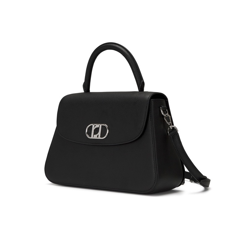 ORYANY 韓国人気 Lady Satchel M 2色 新商品 韓国人気 韓国ファッション 女性バッグ ショルダーバッグ クロスバック 大学生 ファッションバッグ ハンドバッグ ORYANY 韓国人気 Lady Satchel M 2色 新商品 韓国人気 韓国ファッション 女性バッグ ショルダーバッグ クロスバック 大学生 ファッションバッグ ハンドバッグ