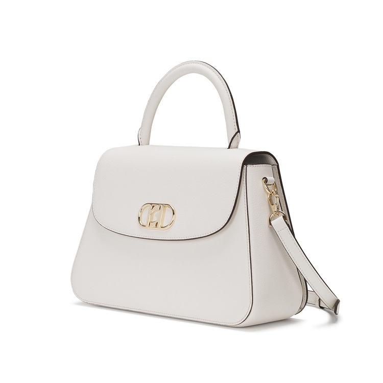 ORYANY 韓国人気 Lady Satchel M 2色 新商品 韓国人気 韓国ファッション 女性バッグ ショルダーバッグ クロスバック 大学生 ファッションバッグ ハンドバッグ ORYANY 韓国人気 Lady Satchel M 2色 新商品 韓国人気 韓国ファッション 女性バッグ ショルダーバッグ クロスバック 大学生 ファッションバッグ ハンドバッグ