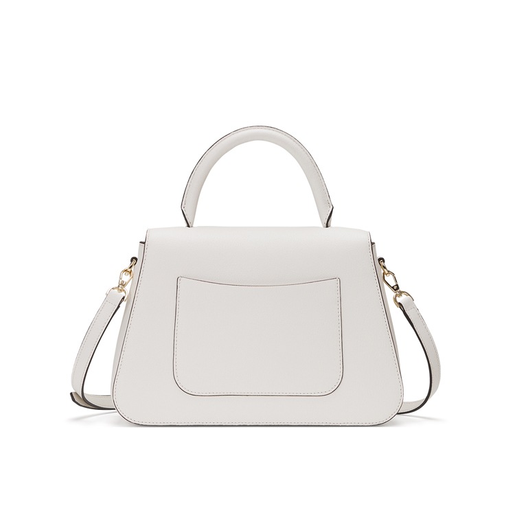 ORYANY 韓国人気 Lady Satchel M 2色 新商品 韓国人気 韓国ファッション 女性バッグ ショルダーバッグ クロスバック 大学生 ファッションバッグ ハンドバッグ ORYANY 韓国人気 Lady Satchel M 2色 新商品 韓国人気 韓国ファッション 女性バッグ ショルダーバッグ クロスバック 大学生 ファッションバッグ ハンドバッグ