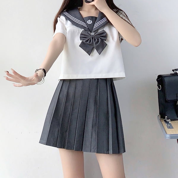 夏服まとめ売り 女の子向け 160センチ 21点 夏服まとめ売り