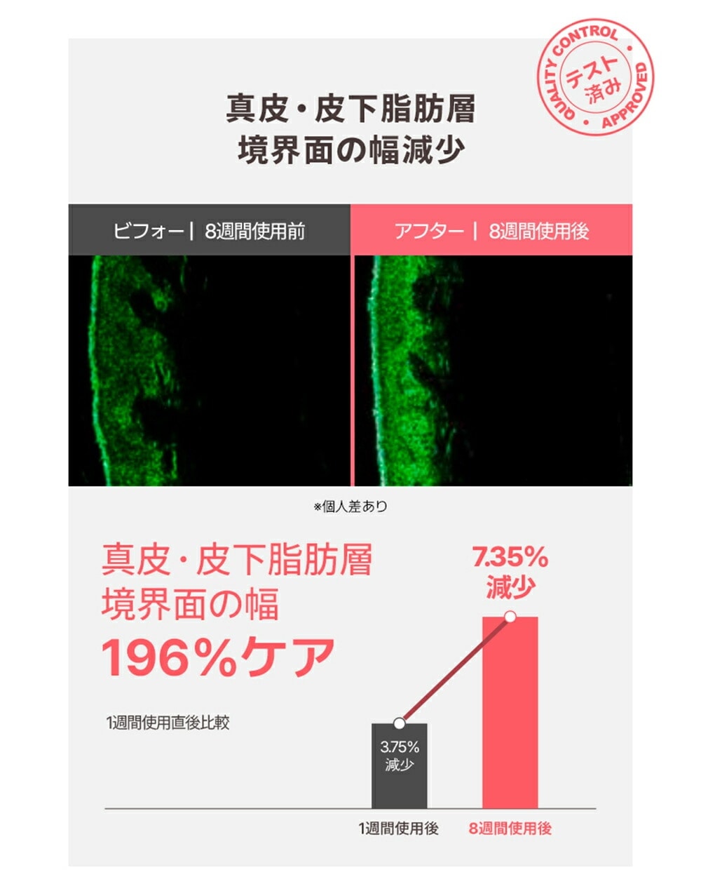 [薬手名家] ヨリハンパッチ・54979