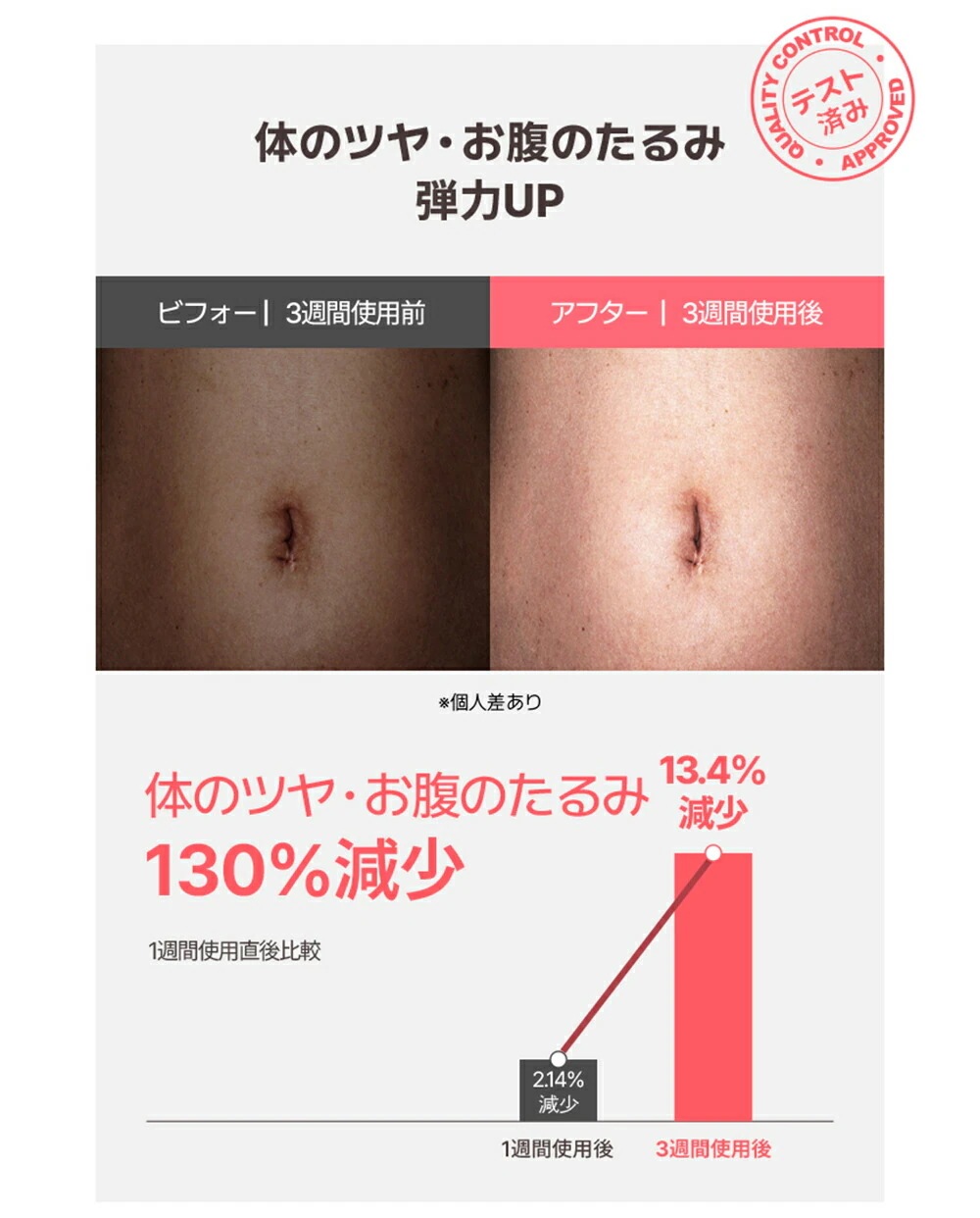 [薬手名家] ヨリハンパッチ・54979