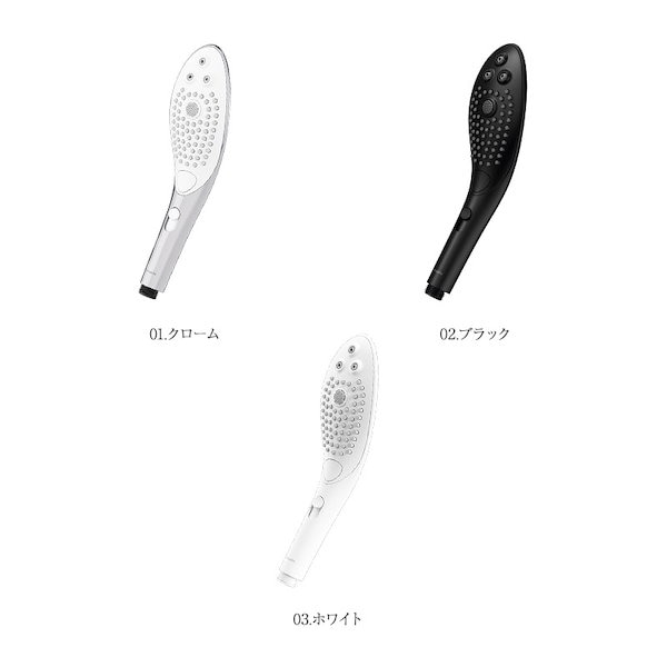 Qoo10] Womanizer WAVE 安心の日本正規代理店 2680
