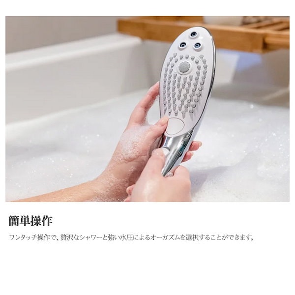 【定価約20,000円】【10点セット】シャワージェリー カヴァラン トリプルシェリーカスク 700ml 2025年台湾限定 小瓶