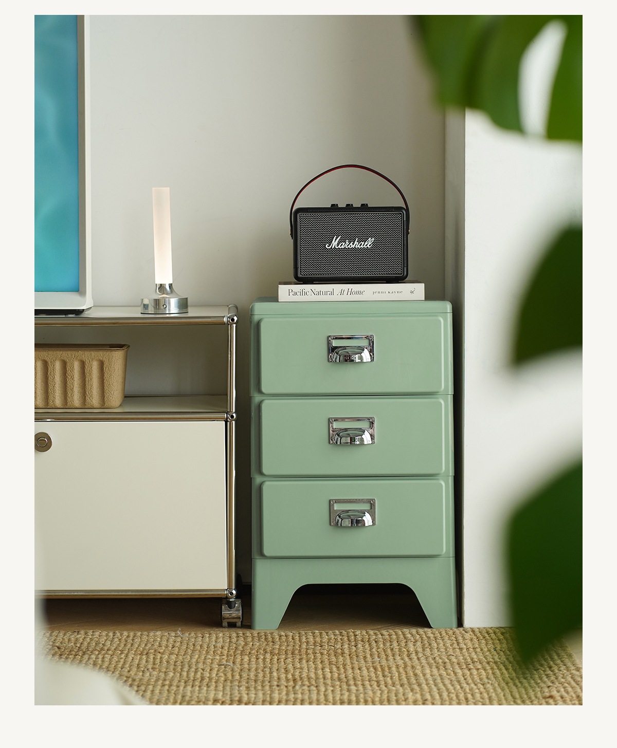 254チェスト 組立不要 2段 収納ケース 収納ボックス 引き出し プラスチック 丈夫なABS素材 2段/3段4段/5段 北欧風 レトロ風 おしゃれ お掃除ラク脚付き かわい 収納ケース 254チェスト 組立不要 2段 収納ケース 収納ボックス 引き出し プラスチック 丈夫なABS素材 2段/3段4段/5段 北欧風 レトロ風 おしゃれ お掃除ラク脚付き かわい 収納ケース