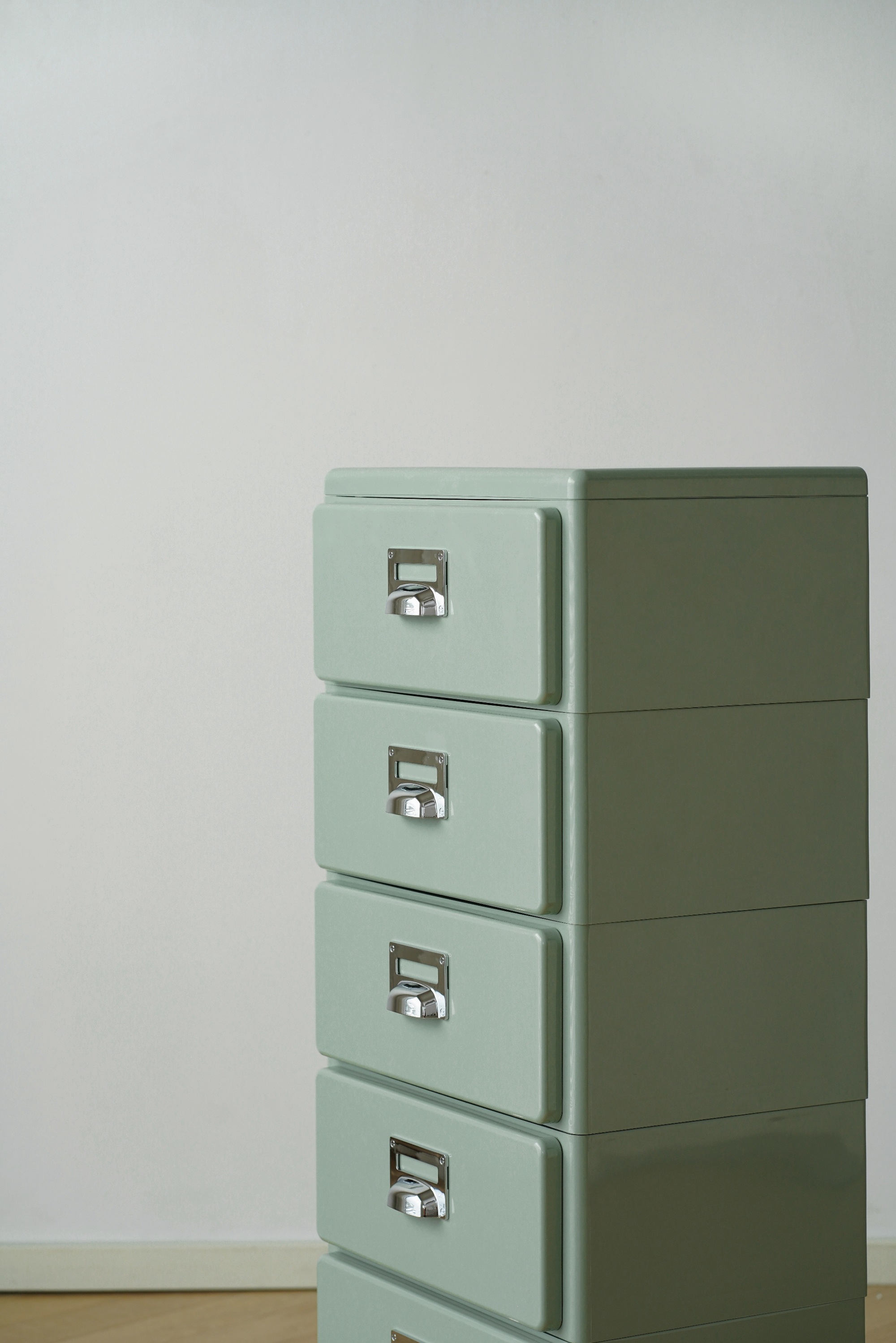 254チェスト 組立不要 2段 収納ケース 収納ボックス 引き出し プラスチック 丈夫なABS素材 2段/3段4段/5段 北欧風 レトロ風 おしゃれ お掃除ラク脚付き かわい 収納ケース 254チェスト 組立不要 2段 収納ケース 収納ボックス 引き出し プラスチック 丈夫なABS素材 2段/3段4段/5段 北欧風 レトロ風 おしゃれ お掃除ラク脚付き かわい 収納ケース