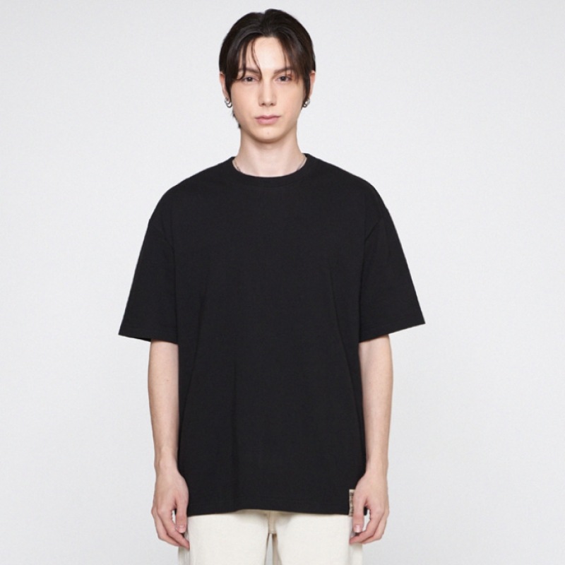 GRAVER 2PACK GRAVER 반플티