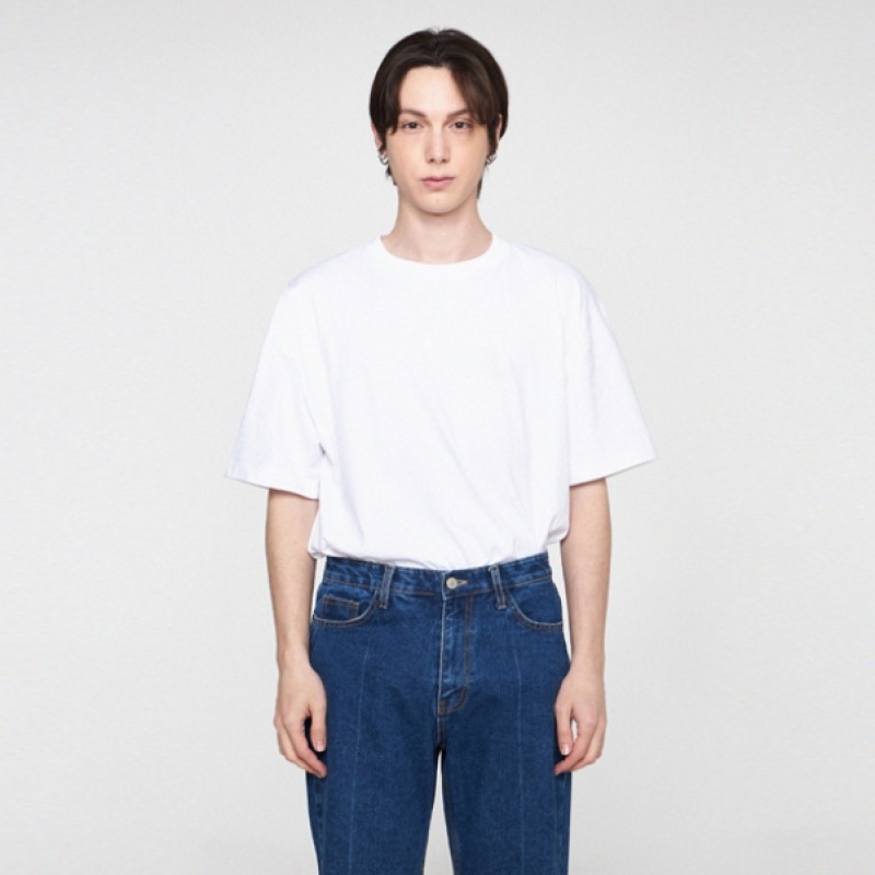 GRAVER 2PACK GRAVER 반플티