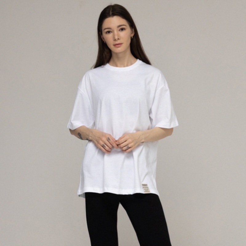 GRAVER 2PACK GRAVER 반플티