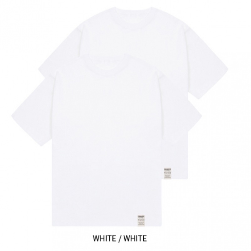 GRAVER 2PACK GRAVER 반플티