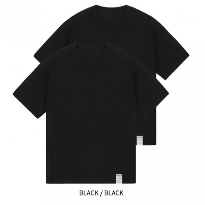 GRAVER 2PACK GRAVER 반플티