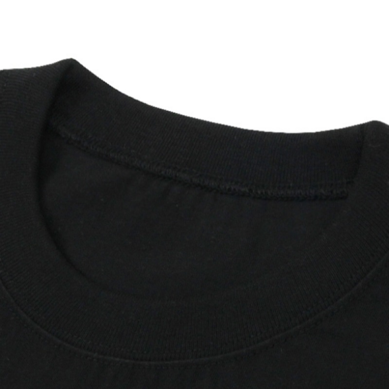 GRAVER 2PACK GRAVER 반플티