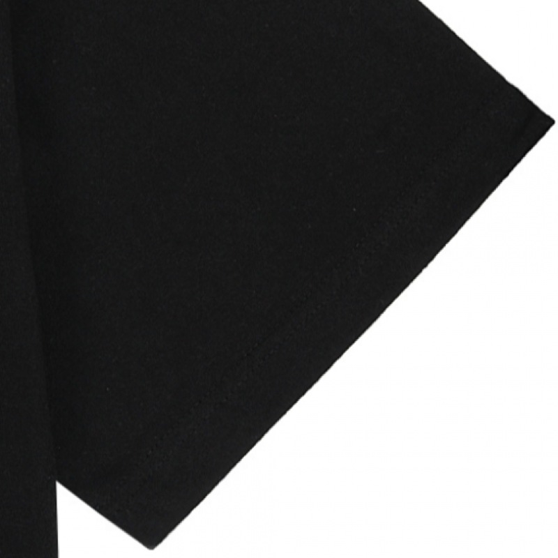 GRAVER 2PACK GRAVER 반플티