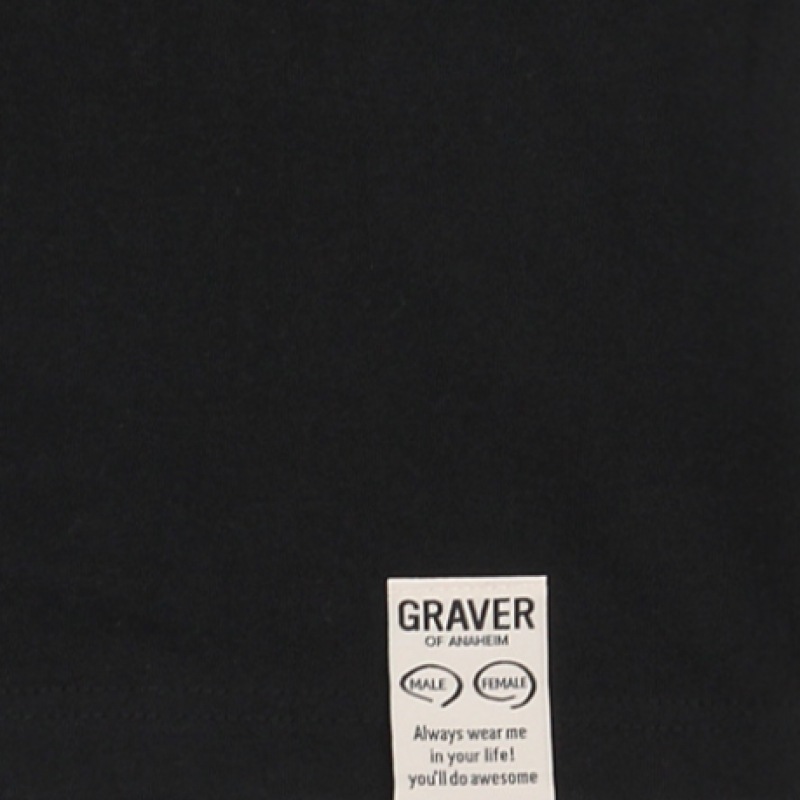 GRAVER 2PACK GRAVER 반플티