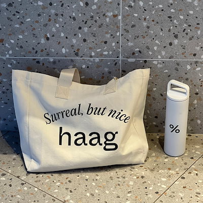 Qoo10] haag 【正規品保証】haag a workou : バッグ・雑貨