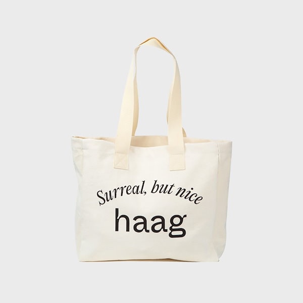 Qoo10] haag 【正規品保証】haag a workou