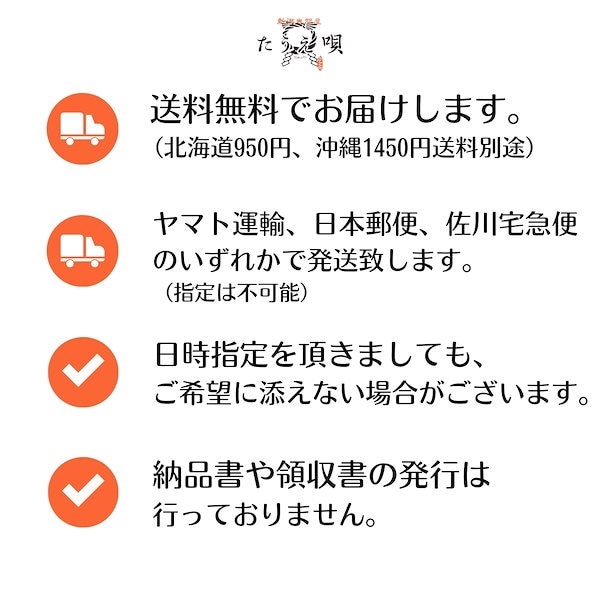 Qoo10]　新潟県産　米　10kg　ブレンド米　【五
