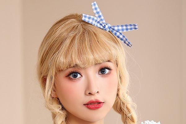 オズの魔法使い ドロシー 映画 ドラマ ハロウィン衣装 セクシー コスプレ コスチューム 制服 衣装 パーティー イベント キャラ ハロウィン クリスマス 仮装 インスタ 撮影 アイドル「オズの魔法 オズの魔法使い ドロシー 映画 ドラマ ハロウィン衣装 セクシー コスプレ コスチューム 制服 衣装 パーティー イベント キャラ ハロウィン クリスマス 仮装 インスタ 撮影 アイドル「オズの魔法