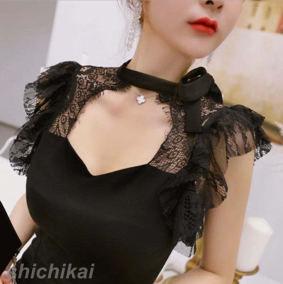 きれいめ OLワンピース WILLS S/M/Lサイズ パーティードレス 春 THOM 大人セクシー オフィスカジュアルワンピース エレガント 大きいサイズ ノースリーブ 膝丈 お呼ばれ タイトワンピ きれいめ OLワンピース WILLS S/M/Lサイズ パーティードレス 春 THOM 大人セクシー オフィスカジュアルワンピース エレガント 大きいサイズ ノースリーブ 膝丈 お呼ばれ タイトワンピ