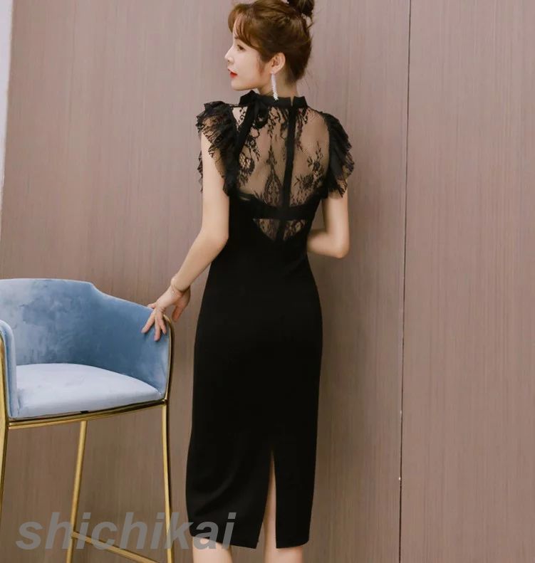 きれいめ OLワンピース WILLS S/M/Lサイズ パーティードレス 春 THOM 大人セクシー オフィスカジュアルワンピース エレガント 大きいサイズ ノースリーブ 膝丈 お呼ばれ タイトワンピ きれいめ OLワンピース WILLS S/M/Lサイズ パーティードレス 春 THOM 大人セクシー オフィスカジュアルワンピース エレガント 大きいサイズ ノースリーブ 膝丈 お呼ばれ タイトワンピ