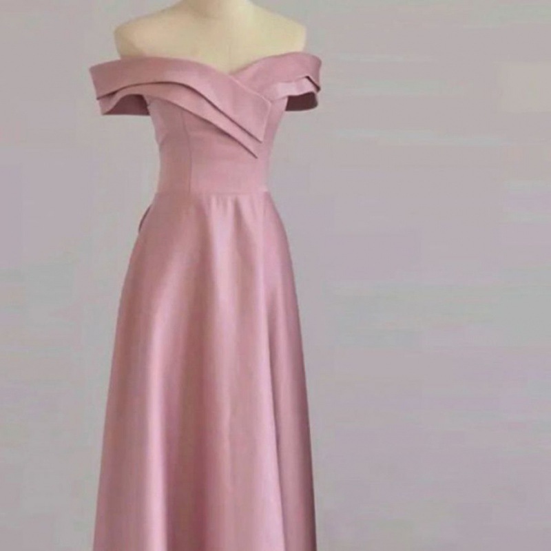 【超人気商品】2024 パーティードレ ウェディング セクシーベルベットイブニングドレスディープ 結婚式 お呼ばれ 披露宴 二次会 ウェディング 発表会 誕生日 演奏会 花嫁 ドレス