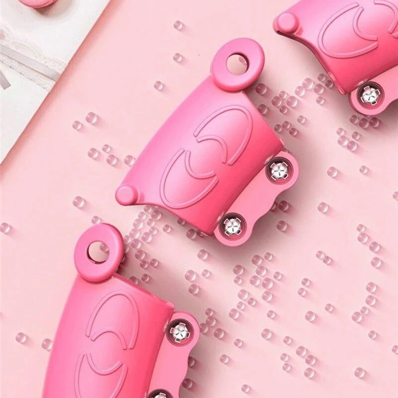 スマートフラフープ ダイエットフラフープ カウントサイズ調節可能 腰 トレーニング カロリー 脂肪燃焼 落ちないフラフープ 組み立て式 大人 男性 女性 ウエスト 12-24節 スマートフラフープ ダイエットフラフープ カウントサイズ調節可能 腰 トレーニング カロリー 脂肪燃焼 落ちないフラフープ 組み立て式 大人 男性 女性 ウエスト 12-24節