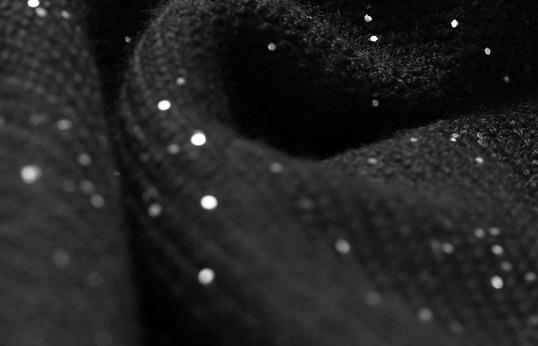 ワンピース 膝丈 袖あり 長袖 ドッキング デザイン 美ライン パール ニュアンス レース シフォン フリル レイヤード ポケット 装飾 軽やか バイカラー ロマンチック かわいい 大人可愛い