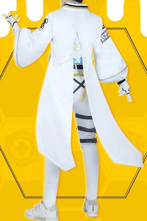 緋八マナ コスプレ 衣装 ヒーロースーツ ウィッグセット 緋八マナ コスプレ 衣装 ヒーロースーツ ウィッグセット 緋八マナ