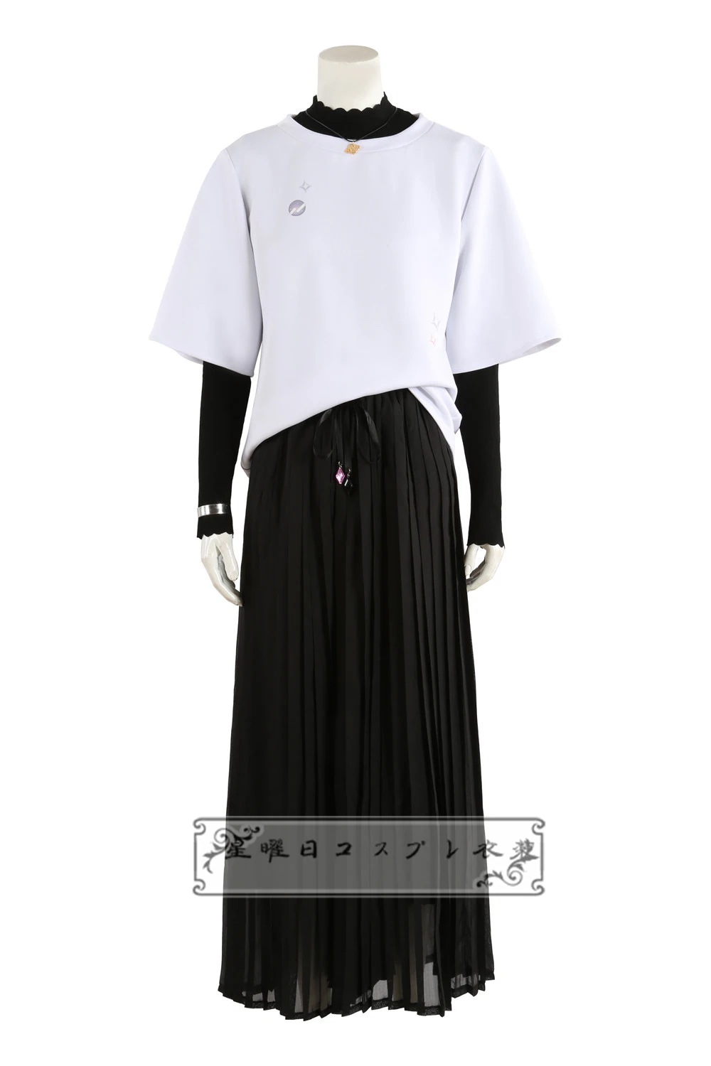 VTuber バーチャルライバー Uki Violeta 浮奇ヴィオレタ 新衣装 コスプレ衣装 コスチューム ハロウィン 装服 仮装 VTuber バーチャルライバー Uki Violeta 浮奇ヴィオレタ 新衣装 コスプレ衣装 コスチューム ハロウィン 装服 仮装