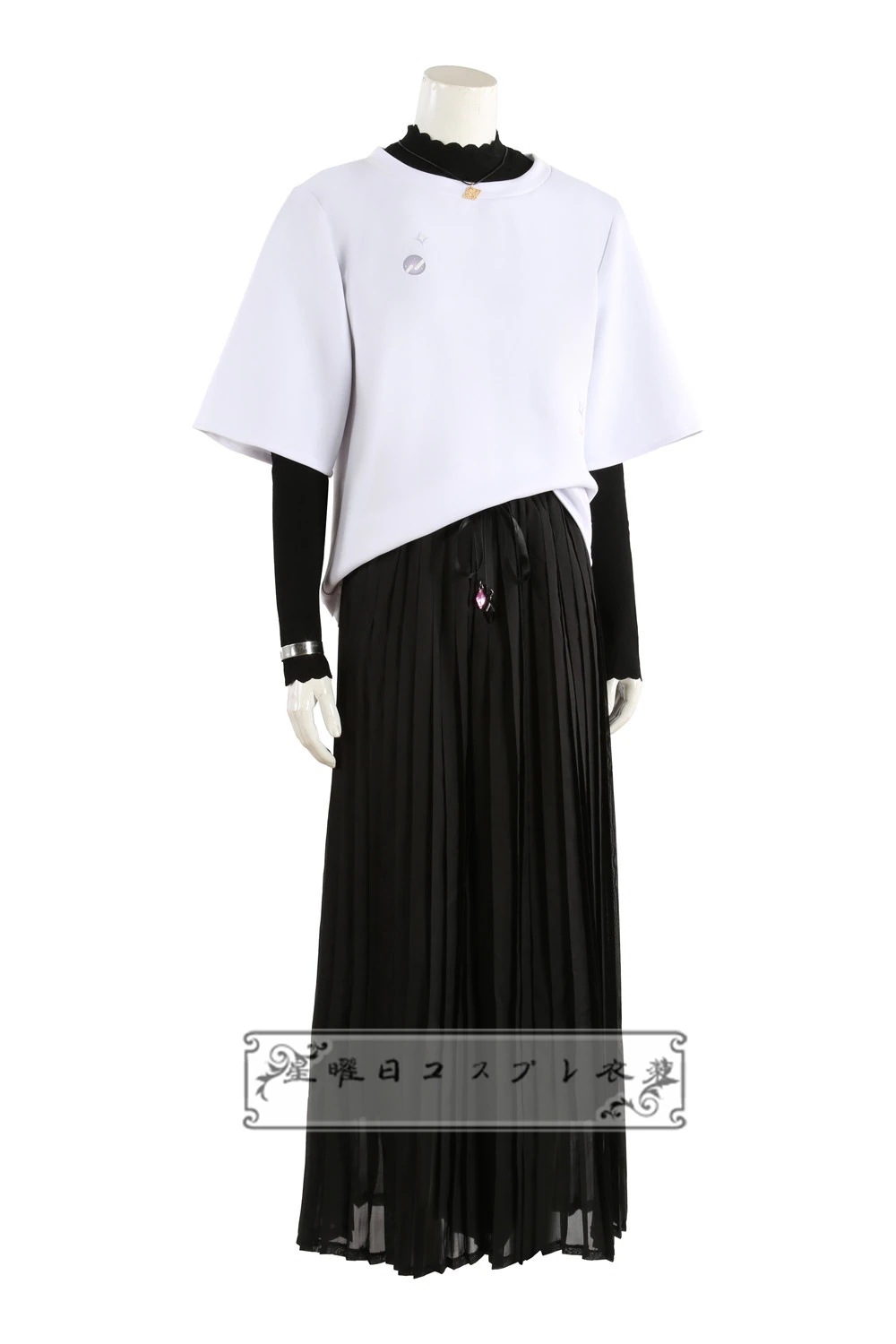 VTuber バーチャルライバー Uki Violeta 浮奇ヴィオレタ 新衣装 コスプレ衣装 コスチューム ハロウィン 装服 仮装 VTuber バーチャルライバー Uki Violeta 浮奇ヴィオレタ 新衣装 コスプレ衣装 コスチューム ハロウィン 装服 仮装