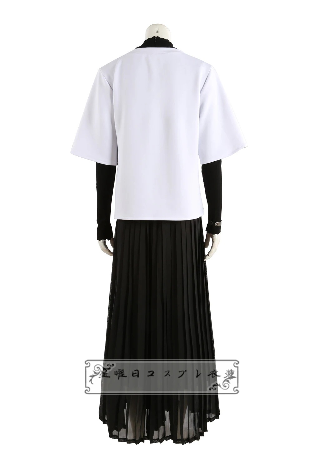 VTuber バーチャルライバー Uki Violeta 浮奇ヴィオレタ 新衣装 コスプレ衣装 コスチューム ハロウィン 装服 仮装 VTuber バーチャルライバー Uki Violeta 浮奇ヴィオレタ 新衣装 コスプレ衣装 コスチューム ハロウィン 装服 仮装