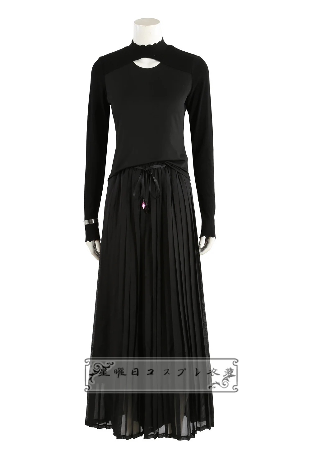 VTuber バーチャルライバー Uki Violeta 浮奇ヴィオレタ 新衣装 コスプレ衣装 コスチューム ハロウィン 装服 仮装 VTuber バーチャルライバー Uki Violeta 浮奇ヴィオレタ 新衣装 コスプレ衣装 コスチューム ハロウィン 装服 仮装