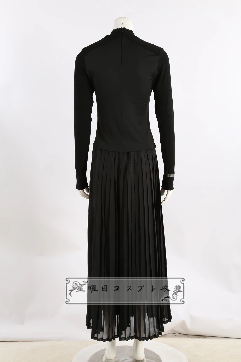 VTuber バーチャルライバー Uki Violeta 浮奇ヴィオレタ 新衣装 コスプレ衣装 コスチューム ハロウィン 装服 仮装 VTuber バーチャルライバー Uki Violeta 浮奇ヴィオレタ 新衣装 コスプレ衣装 コスチューム ハロウィン 装服 仮装