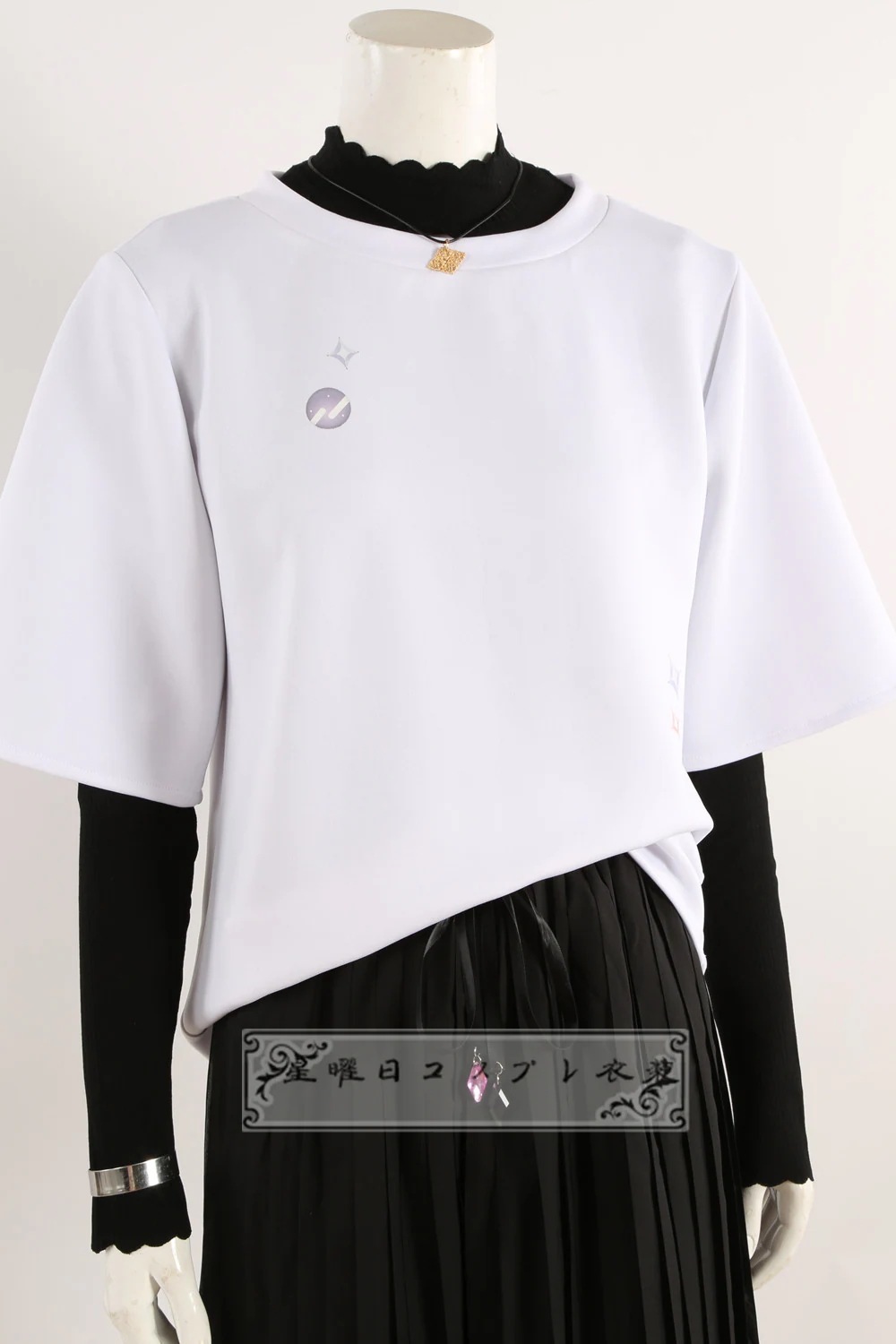 VTuber バーチャルライバー Uki Violeta 浮奇ヴィオレタ 新衣装 コスプレ衣装 コスチューム ハロウィン 装服 仮装 VTuber バーチャルライバー Uki Violeta 浮奇ヴィオレタ 新衣装 コスプレ衣装 コスチューム ハロウィン 装服 仮装