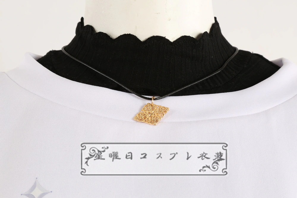 VTuber バーチャルライバー Uki Violeta 浮奇ヴィオレタ 新衣装 コスプレ衣装 コスチューム ハロウィン 装服 仮装 VTuber バーチャルライバー Uki Violeta 浮奇ヴィオレタ 新衣装 コスプレ衣装 コスチューム ハロウィン 装服 仮装