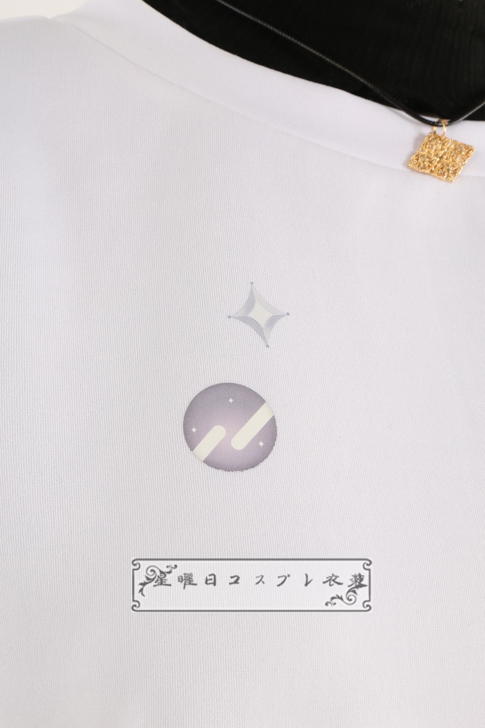 VTuber バーチャルライバー Uki Violeta 浮奇ヴィオレタ 新衣装 コスプレ衣装 コスチューム ハロウィン 装服 仮装 VTuber バーチャルライバー Uki Violeta 浮奇ヴィオレタ 新衣装 コスプレ衣装 コスチューム ハロウィン 装服 仮装