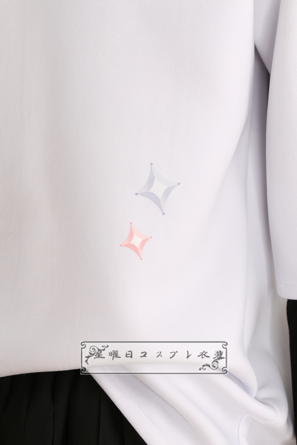 VTuber バーチャルライバー Uki Violeta 浮奇ヴィオレタ 新衣装 コスプレ衣装 コスチューム ハロウィン 装服 仮装 VTuber バーチャルライバー Uki Violeta 浮奇ヴィオレタ 新衣装 コスプレ衣装 コスチューム ハロウィン 装服 仮装