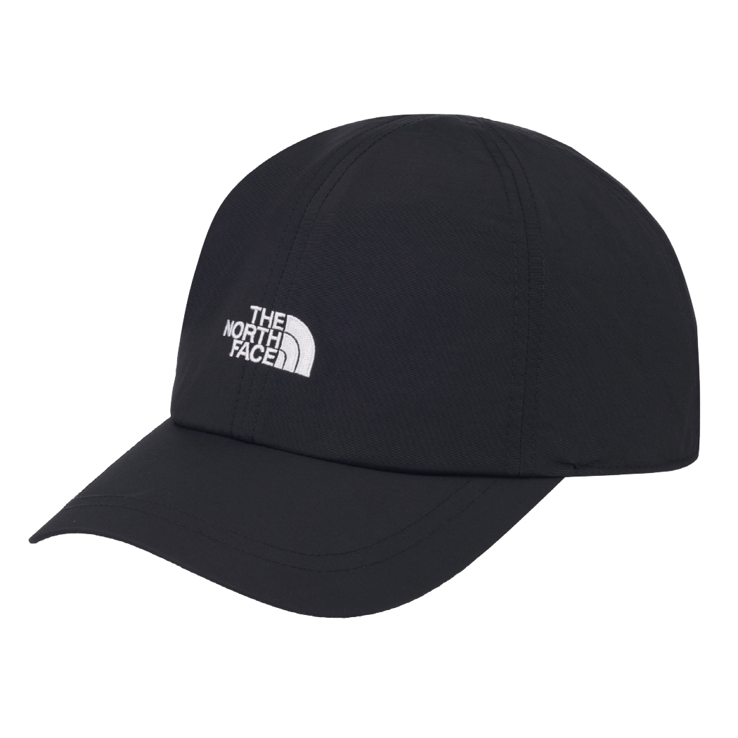 WL スタンダードボールキャップ 帽子 サンキャップ メンズレディースユニセックス大人 STANDARDLTBALLCAP NE3CR00