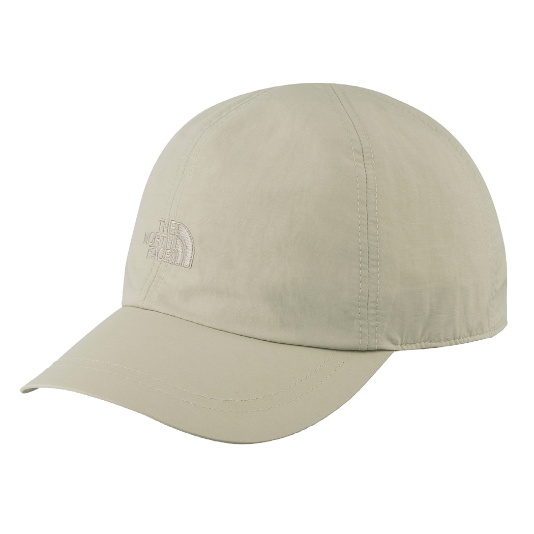 WL スタンダードボールキャップ 帽子 サンキャップ メンズレディースユニセックス大人 STANDARDLTBALLCAP NE3CR00