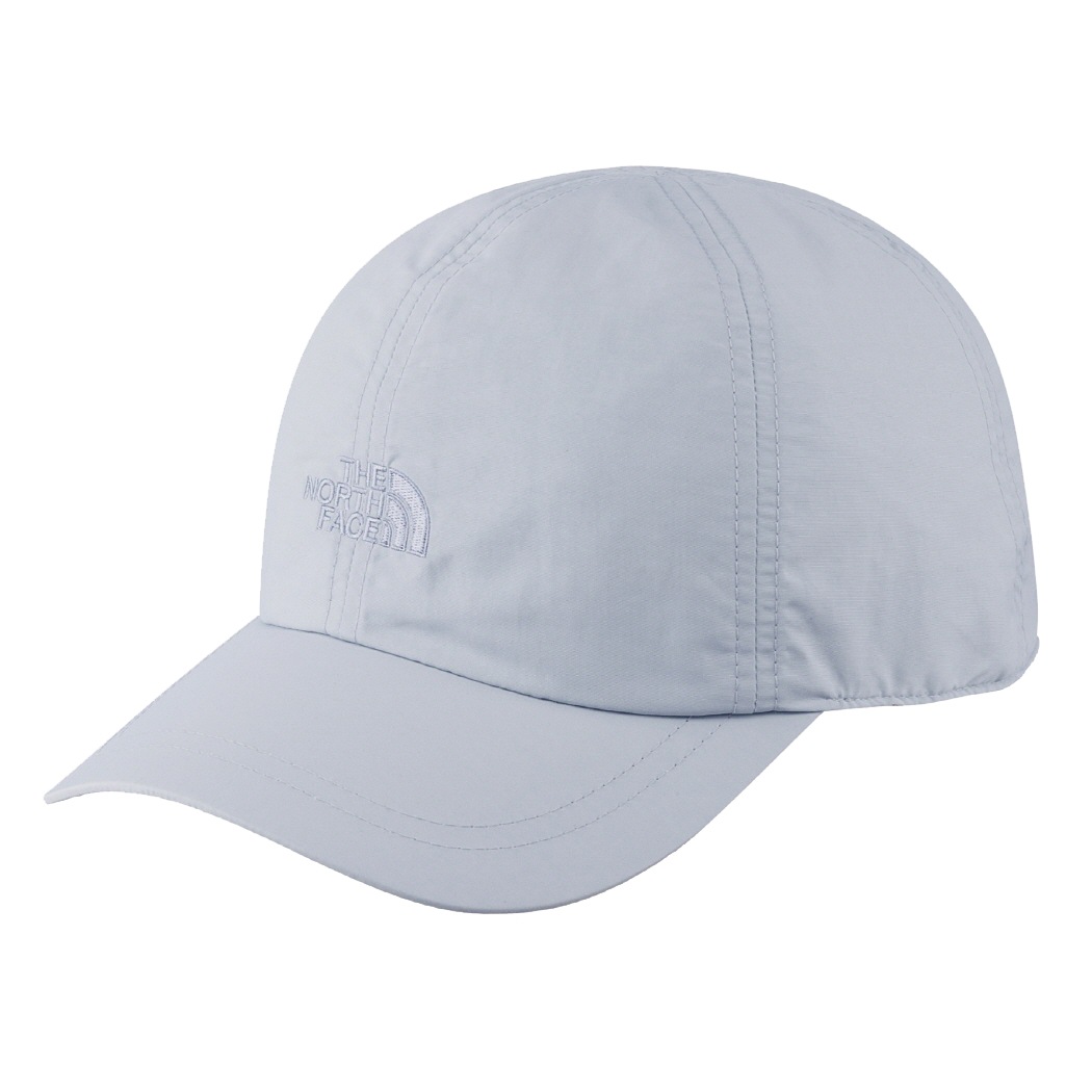 WL スタンダードボールキャップ 帽子 サンキャップ メンズレディースユニセックス大人 STANDARDLTBALLCAP NE3CR00