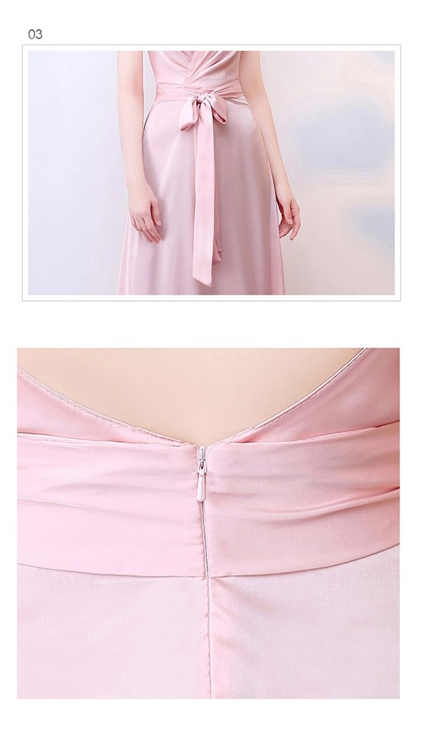 【夏セール！】ロングドレス 演奏会 ピアノ発表会 ホルターネック スレンダーライン サテン ツヤあり 光沢 ワンピース 夏 レディース 涼しい 袖なし ノースリーブ オープンバック リゾート 海 サマ