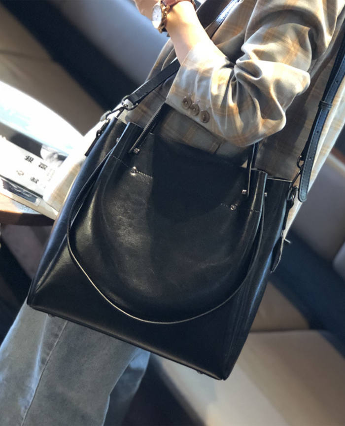 今だけ!トートバッグ 本革 レディース a4 通勤 大きめ ファスナー付き A4対応 2way ハンドバッグ 牛革 通勤バッグ トートバッグ 大容量 弁当 光沢 収納 大きめ 年中 大人 本革バッグ 今だけ!トートバッグ 本革 レディース a4 通勤 大きめ ファスナー付き A4対応 2way ハンドバッグ 牛革 通勤バッグ トートバッグ 大容量 弁当 光沢 収納 大きめ 年中 大人 本革バッグ